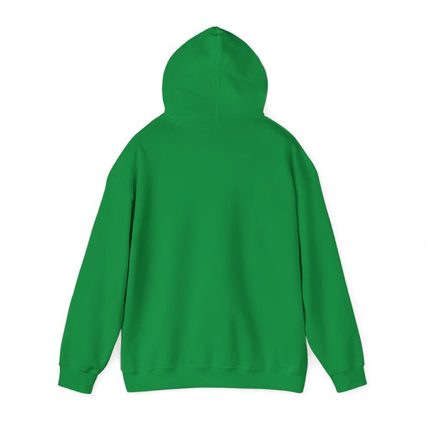 DESIGN YOUR OWN Unisex Heavy Blend™ Hooded Sweatshirt, custom sweatshirt, custom hoodie, personalized hoodie
