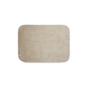 CREATE WITH MELANIE ROSE Sherpa Blanket, Two Colors, custom blanket, personalized blanket, personalized gift