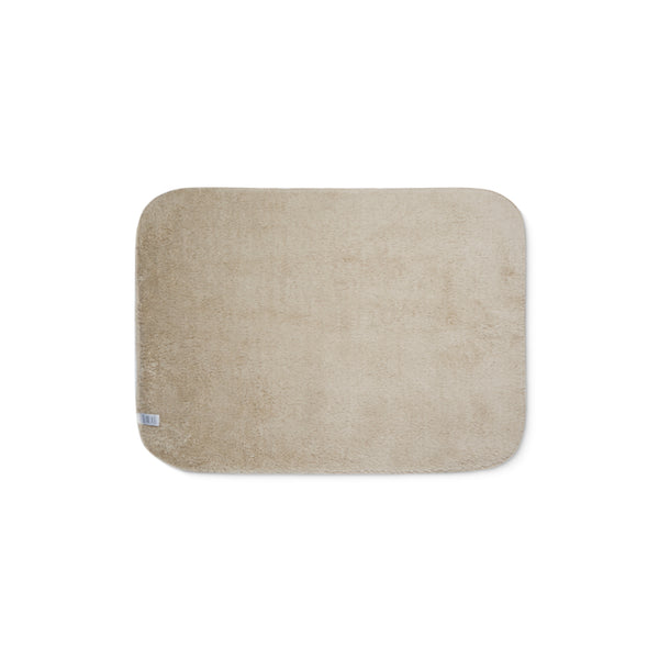 CREATE WITH MELANIE ROSE Sherpa Blanket, Two Colors, custom blanket, personalized blanket, personalized gift