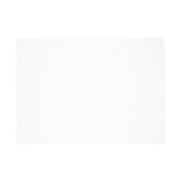 DESIGN YOUR OWN Puzzle (96, 252, 500, 1000-Piece), custom puzzle, personalized puzzle, personalized gift