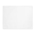 DESIGN YOUR OWN Placemat, 1pc, custom placemat, personalized placemat, home decor