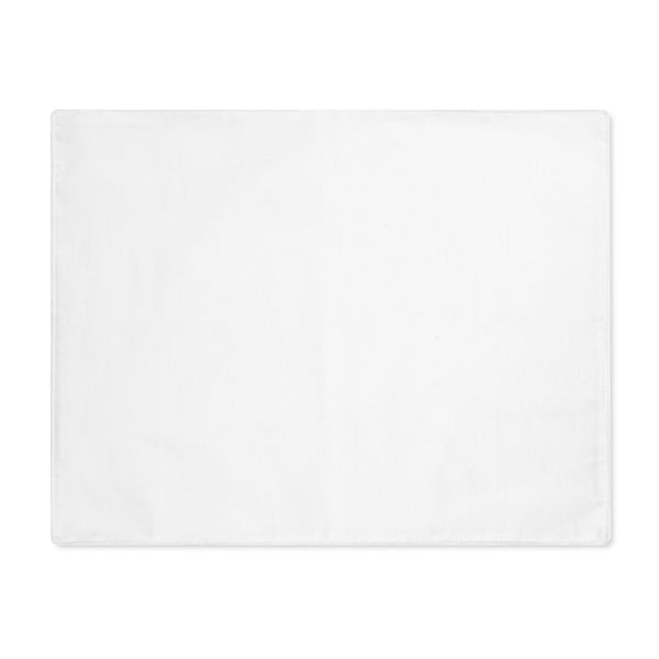 DESIGN YOUR OWN Placemat, 1pc, custom placemat, personalized placemat, home decor