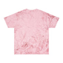 CREATE WITH MELANIE ROSE Sweatshirt