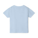 DESIGN YOUR OWN Heavy Cotton™ Toddler T-shirt, custom toddler shirt, personalized shirt, personalized toddler tee