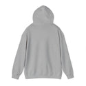 DESIGN YOUR OWN Unisex Heavy Blend™ Hooded Sweatshirt, custom sweatshirt, custom hoodie, personalized hoodie