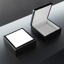 DESIGN YOUR OWN Jewelry Box, custom jewelry box, personalized jewelry,CLICK AND CUSTOMIZE BELOW