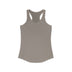 Solid Warm Gray