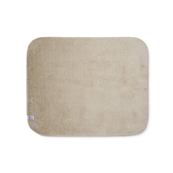 CREATE WITH MELANIE ROSE Sherpa Blanket, Two Colors, custom blanket, personalized blanket, personalized gift