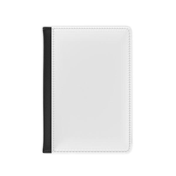 DESIGN YOUR OWN Passport Cover, custom passport cover, personalized passport cover,CLICK AND CUSTOMIZE BELOW