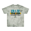 CREATE WITH MELANIE ROSE Sweatshirt