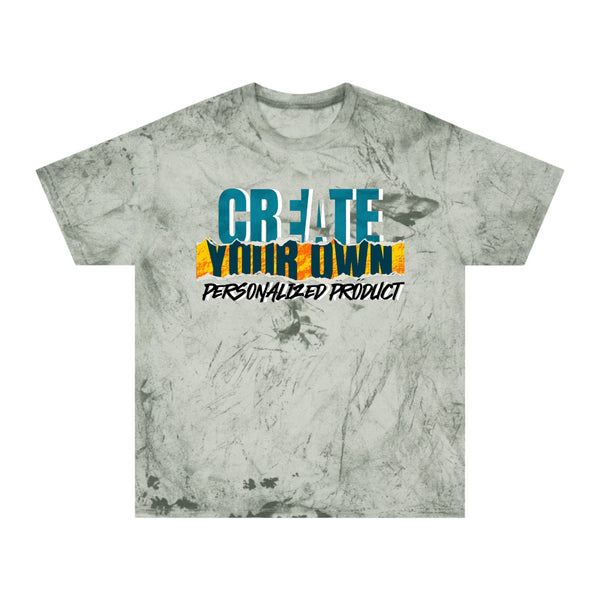 CREATE WITH MELANIE ROSE Sweatshirt