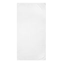 DESIGN YOUR OWN Mink-Cotton Towel, custom towel, personalized towel, personalized gift