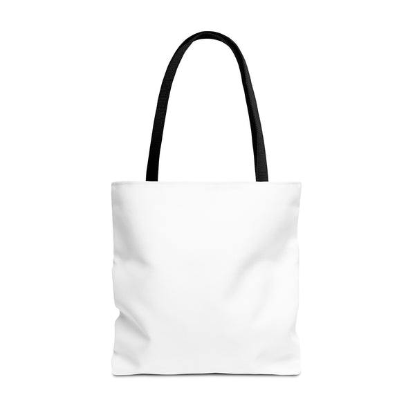 DESIGN YOUR OWN Tote Bag, custom tote bag, custom bag, personalized bag, personalized tote bag, CLICK AND CUSTOMIZE BELOW