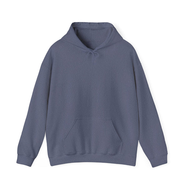 DESIGN YOUR OWN Unisex Heavy Blend™ Hooded Sweatshirt, custom sweatshirt, custom hoodie, personalized hoodie