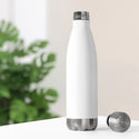 DESIGN YOUR OWN 20oz Insulated Bottle, custom bottle, custom cup, drinkware, home gifts