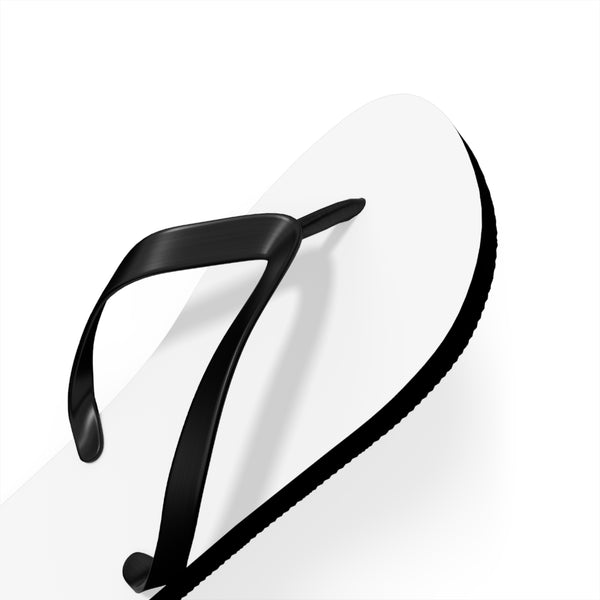 DESIGN YOUR OWN Flip Flops, custom flip flops, personalized flip flops, custom sandals
