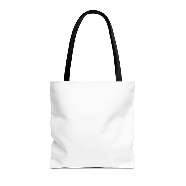 DESIGN YOUR OWN Tote Bag, custom tote bag, custom bag, personalized bag, personalized tote bag, CLICK AND CUSTOMIZE BELOW
