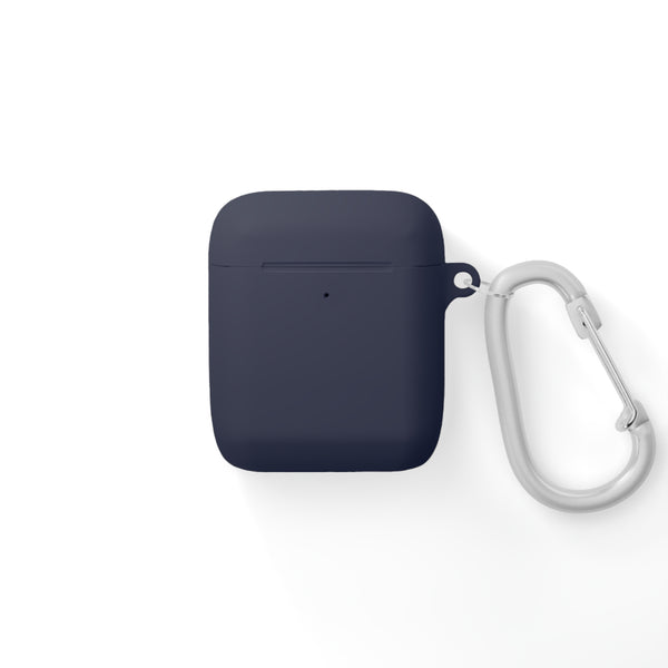 DESIGN YOUR OWN AirPods and AirPods Pro Case Cover, custom AirPods case, personalized AirPods case