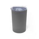 DESIGN YOUR OWN Vacuum Insulated Tumbler, 11oz, drinkware, custom cup, home gfits