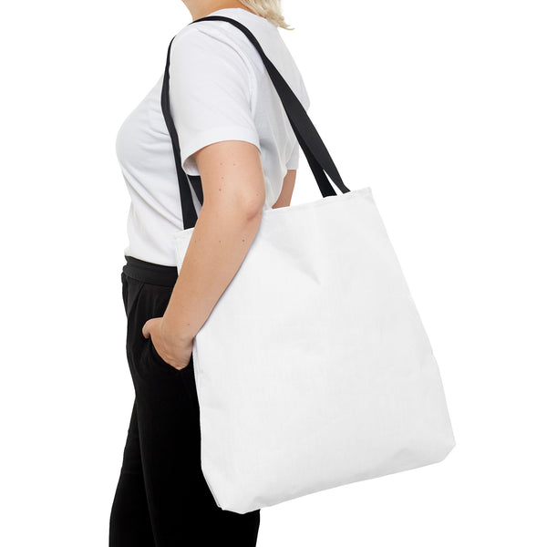 DESIGN YOUR OWN Tote Bag, custom tote bag, custom bag, personalized bag, personalized tote bag, CLICK AND CUSTOMIZE BELOW