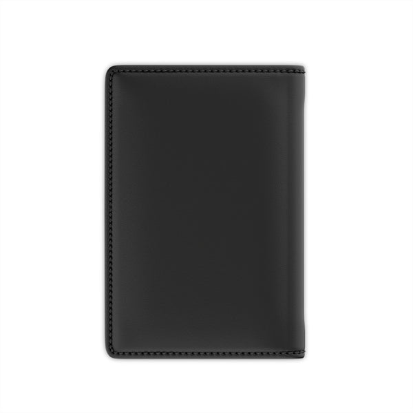 DESIGN YOUR OWN Passport Cover, custom passport cover, personalized passport cover,CLICK AND CUSTOMIZE BELOW