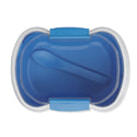 DESIGN YOUR OWN Two-tier Bento Box, custom lunch box, personalized bento box, custom lunch bag