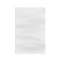 DESIGN YOUR OWN Microfiber Tea Towel, custom kitchen towel, personalized tea towel, custom tea towel