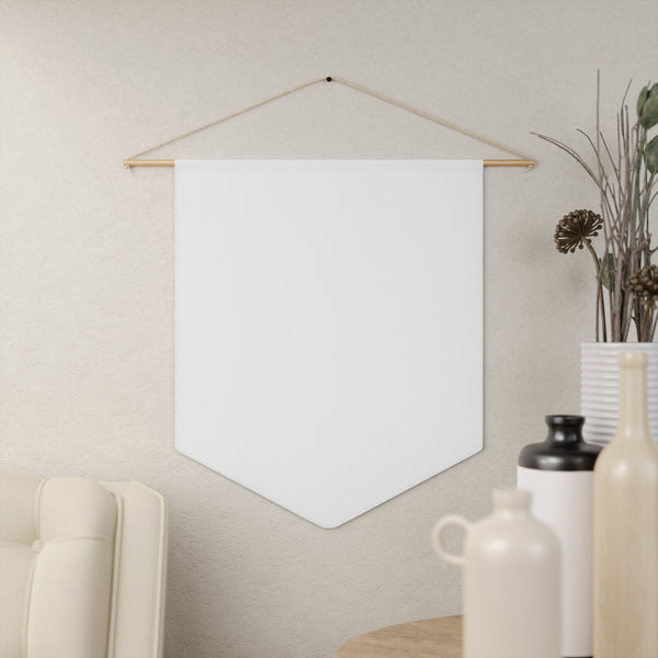 DESIGN YOUR OWN Pennant, custom pennant, custom banner, personalized banner, personalized pennant