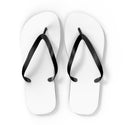 DESIGN YOUR OWN Flip Flops, custom flip flops, personalized flip flops, custom sandals