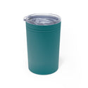 DESIGN YOUR OWN Vacuum Insulated Tumbler, 11oz, drinkware, custom cup, home gfits