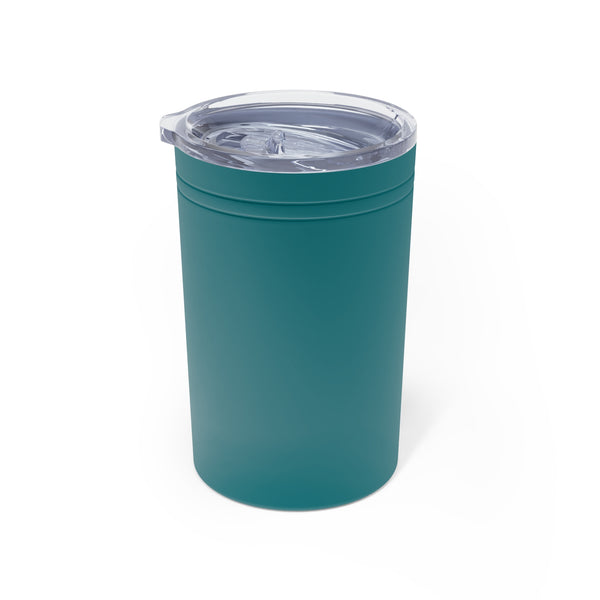 DESIGN YOUR OWN Vacuum Insulated Tumbler, 11oz, drinkware, custom cup, home gfits