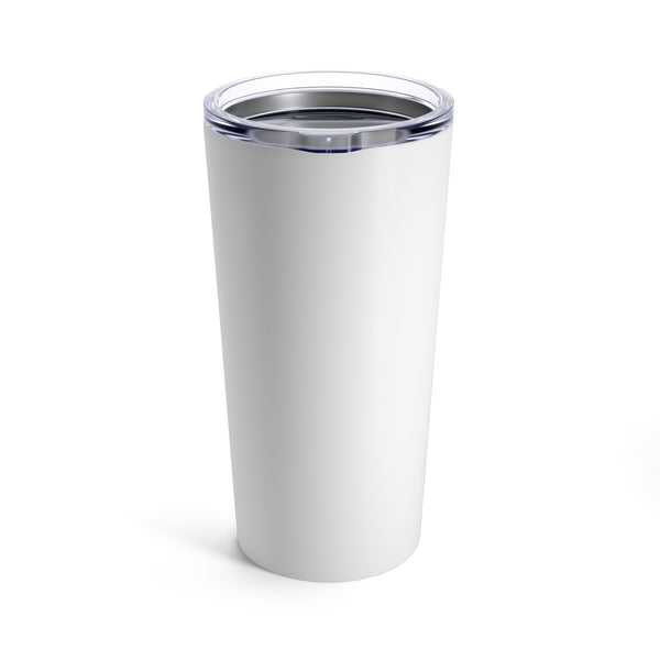 DESIGN YOUR OWN Tumbler 20oz, drinkware, home gifts, custom travel mug