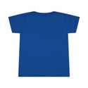CREATE WITH MELANIE ROSE Toddler T-shirt, custom shirt, personalized shirt, personalized toddler tee shirt