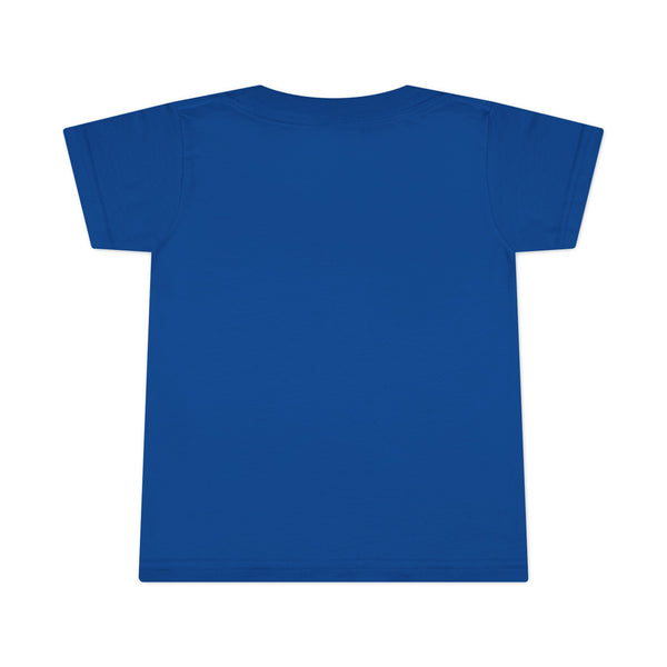 CREATE WITH MELANIE ROSE Toddler T-shirt, custom shirt, personalized shirt, personalized toddler tee shirt