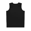 CREATE WITH MELANIE ROSE Basketball Jersey (AOP), custom color, custom Jersey, personalized jersey