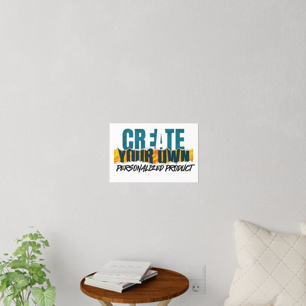 CREATE WITH MELANIE ROSE Wall Decals, wall art, custom wall decal personalized wall decal, home decor