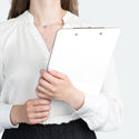 DESIGN YOUR OWN Clipboard, custom clipboard, personalized clipboard