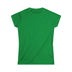 Irish Green