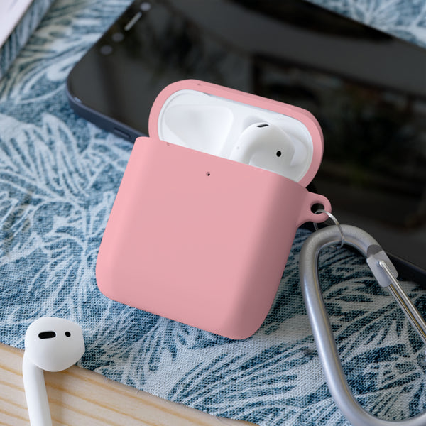 DESIGN YOUR OWN AirPods and AirPods Pro Case Cover, custom AirPods case, personalized AirPods case