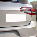 DESIGN YOUR OWN Car Magnets, custom car magnet, personalized car magnet, CLICK AND CUSTOMIZE BELOW