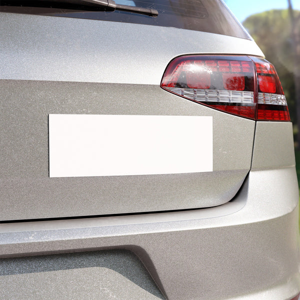 DESIGN YOUR OWN Car Magnets, custom car magnet, personalized car magnet, CLICK AND CUSTOMIZE BELOW