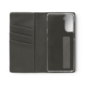 CREATE WITH MELANIE ROSE Flip Phone Case, custom phone case, personalized phone case, phone accessories