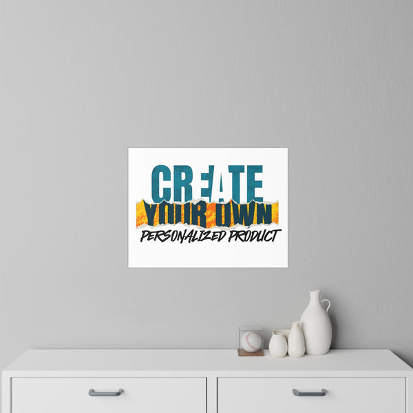 CREATE WITH MELANIE ROSE Wall Decals, wall art, custom wall decal personalized wall decal, home decor
