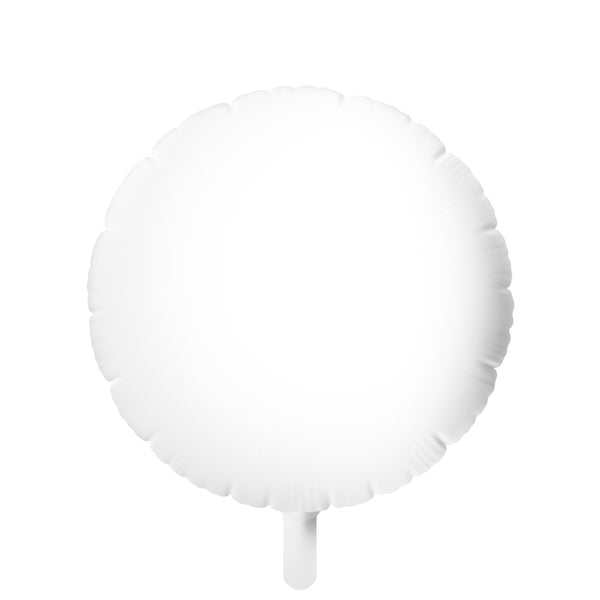 DESIGN YOUR OWN Mylar Helium Balloon, custom balloon, birthday, birthday gift, birthday balloon, personalized balloon