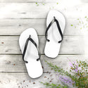 DESIGN YOUR OWN Flip Flops, custom flip flops, personalized flip flops, custom sandals