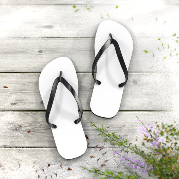 DESIGN YOUR OWN Flip Flops, custom flip flops, personalized flip flops, custom sandals