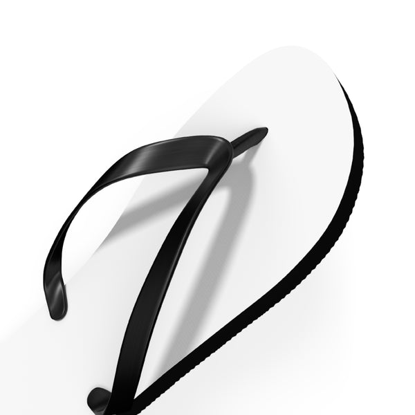 DESIGN YOUR OWN Flip Flops, custom flip flops, personalized flip flops, custom sandals