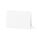 CREATE WITH MELANIE ROSE Greeting Cards (1, 10, 30, and 50pcs), custom cards, personalized cards