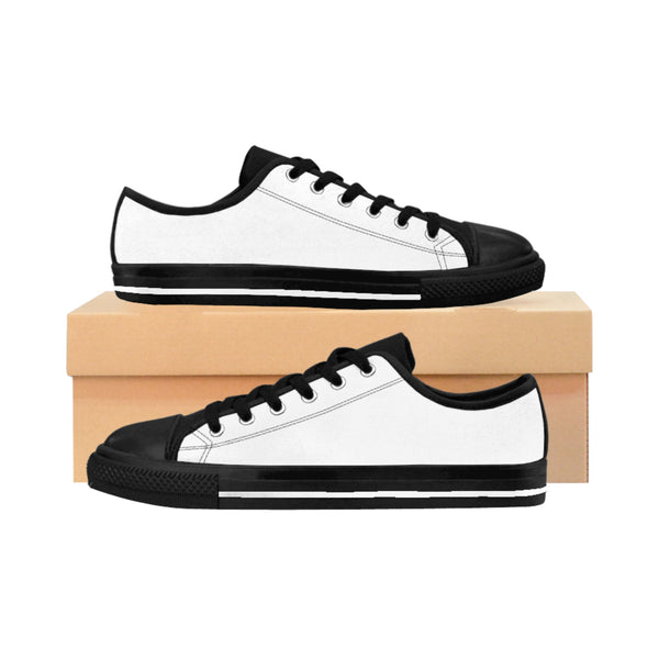 DESIGN YOUR OWN Women's Sneakers, Custom shoes, personalized shoes, personalized sneakers