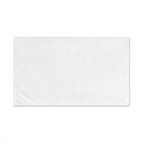 DESIGN YOUR OWN Hand Towel, bathroom towel, custom towel, personalized towel, personalized gift